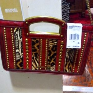Michael kors handbag